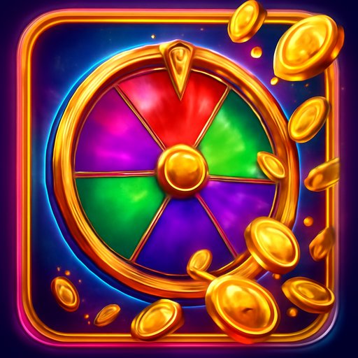 naga88 app home screen game menu