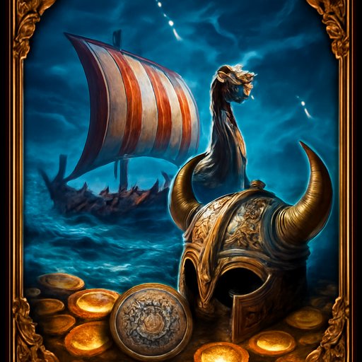 naga88 festival bonus banner