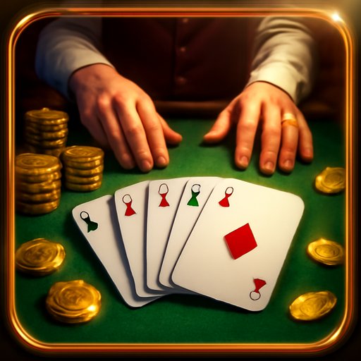 naga88 cashback offer screen