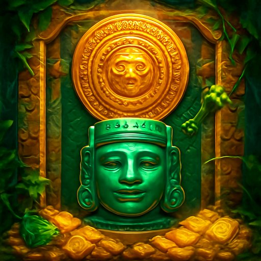 naga88 game list view