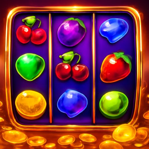 naga88 team-based e-sports bracket