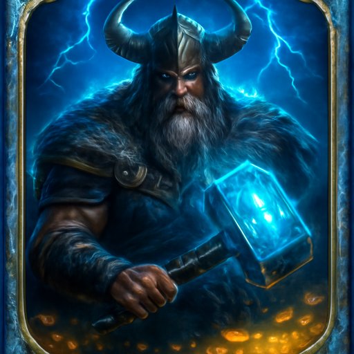 naga88 mobile market list